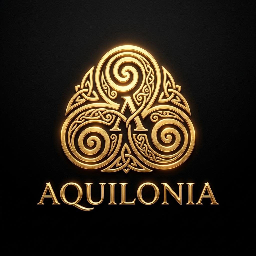 AQUILONIA